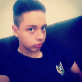 instagra: alirezaemami_official