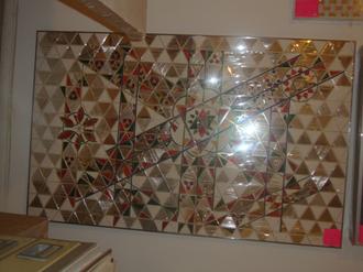 نمونه کار ویلای اختصاصی پادشاه زنگه بار