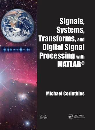 سیگنال ، سیستم و پردازش سیگنال های دیجیتال
