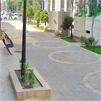 تتت