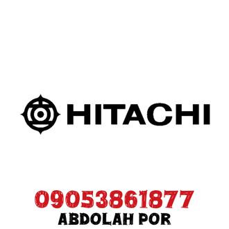 تعمیرات لباسشویی دربندرعباس