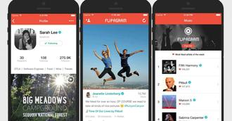 Flipagram