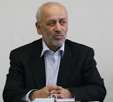 اکبری 2