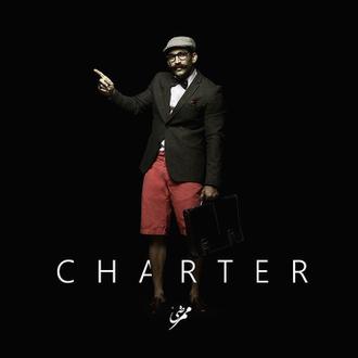 Charter