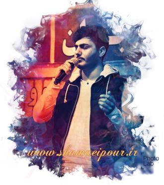 hasan shamaeipour