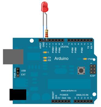 p1_image1