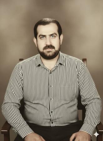 احمد یوسفی داستان نویس