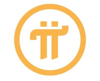 pi