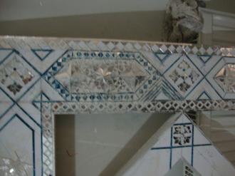نمونه کار ویلای اختصاصی پادشاه زنگه بار