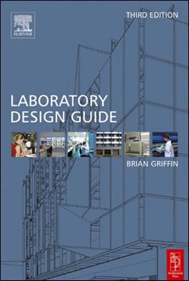 Laboratory Design Guide.jpg