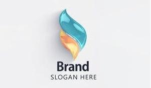 Videohive Simple Elegant Logo