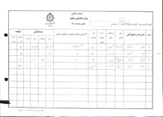 شهید علی اصغر دشتی