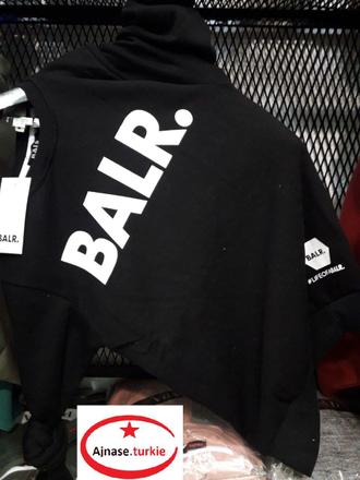 بلوز دورس زمستانی مردانه .BALR
