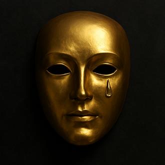 غرور جبرانی