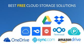 free_cloud_storage