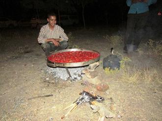 انجمن جوانان خضری