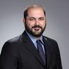 shervin pishevar