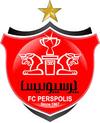 پرسپولیس        الدحیل