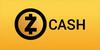 Zcash 