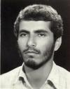 شهید محمدحسن اولادی