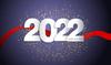 2022