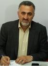 قبادیان