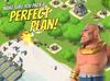 دانلود Boom Beach 26.146 - بازی استراتژیک ساحل بوم برای اندروید