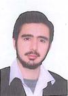 علی نوربخش