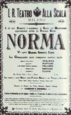 Bellin-Norma_poster