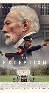 the exception