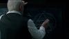 نقد قسمت سوم فصل اول سریال westworld وست ورلد