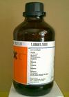 Xylene (mixture of isomers) EMSURE  108661 merck     