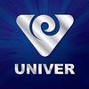 univer