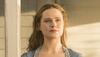 سریال www.series.blog.ir - westworld