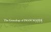 The Genealogy of Imam Mahdi (PBUH)