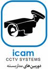 icam