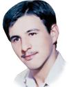 شهید صفر جعفری