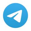 اشتراک گذاری در تلگرام