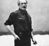 Mark Rothko