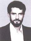 شهید محمد صادق ملاآقایی