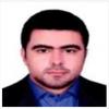 عکس پرسنلی
