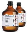 104371  n-Hexane