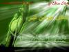 دعای جوشن کبیر