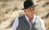 سریال www.series.blog.ir - westworld
