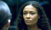 سریال www.series.blog.ir - westworld