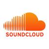 letter4u-soundcloud