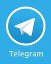teleg