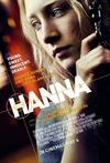 Hanna