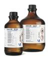     Acetonitrile   100029    merck 