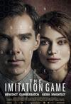 The Imitation Game